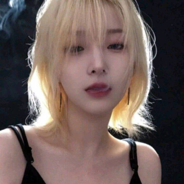 佐藤健（饰 绯村剑心） - 正在播放长尾关键词挖掘7 - 小程序看剧
